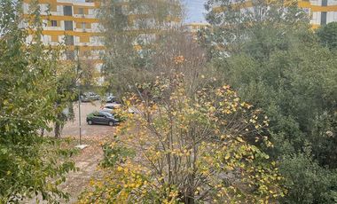 Departamento Venta,Villa Elisa 2 dormitorios 60m2 a 100mts Au.La Plata-Bs.As.