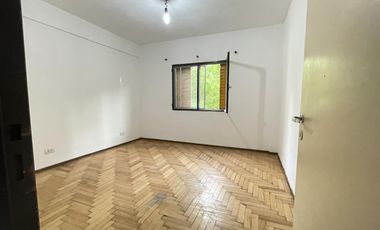 Departamento Venta,Villa Elisa 2 dormitorios 60m2 a 100mts Au.La Plata-Bs.As.