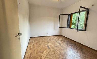Departamento Venta,Villa Elisa 2 dormitorios 60m2 a 100mts Au.La Plata-Bs.As.