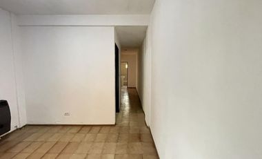 Departamento Venta,Villa Elisa 2 dormitorios 60m2 a 100mts Au.La Plata-Bs.As.