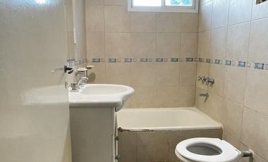 Departamento Venta,Villa Elisa 2 dormitorios 60m2 a 100mts Au.La Plata-Bs.As.