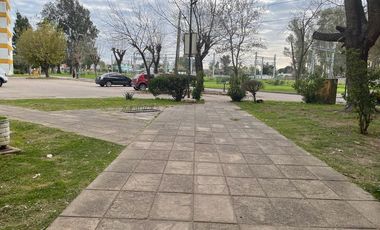 Departamento Venta,Villa Elisa 2 dormitorios 60m2 a 100mts Au.La Plata-Bs.As.