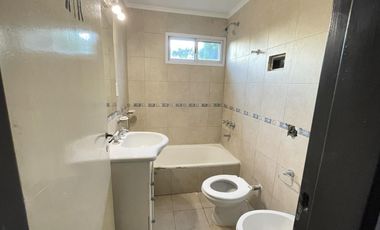 Departamento Venta,Villa Elisa 2 dormitorios 60m2 a 100mts Au.La Plata-Bs.As.