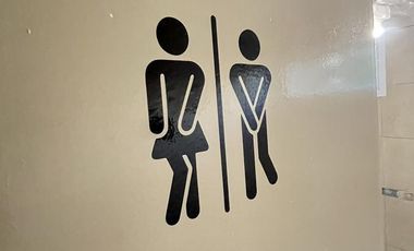 Departamento Venta,Villa Elisa 2 dormitorios 60m2 a 100mts Au.La Plata-Bs.As.