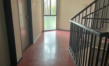 Departamento Venta,Villa Elisa 2 dormitorios 60m2 a 100mts Au.La Plata-Bs.As.