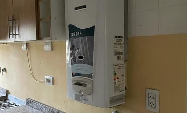 Departamento Venta,Villa Elisa 2 dormitorios 60m2 a 100mts Au.La Plata-Bs.As.