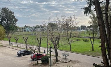 Departamento Venta,Villa Elisa 2 dormitorios 60m2 a 100mts Au.La Plata-Bs.As.