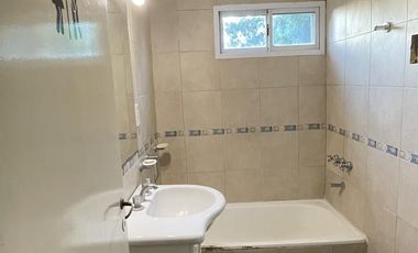 Departamento Venta,Villa Elisa 2 dormitorios 60m2 a 100mts Au.La Plata-Bs.As.