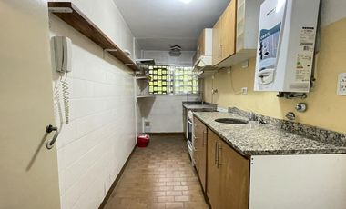 Departamento Venta,Villa Elisa 2 dormitorios 60m2 a 100mts Au.La Plata-Bs.As.