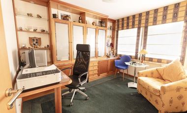 VENTA CASA 4 AMB COCHERA 2 AUTOS QUINCHO VALENTIN ALSINA LANÚS