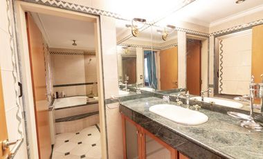 VENTA CASA 4 AMB COCHERA 2 AUTOS QUINCHO VALENTIN ALSINA LANÚS