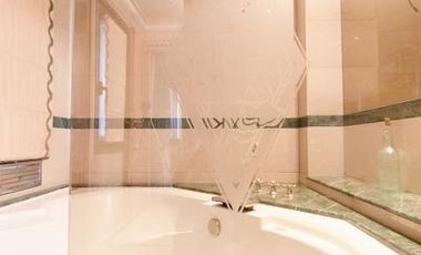 VENTA CASA 4 AMB COCHERA 2 AUTOS QUINCHO VALENTIN ALSINA LANÚS