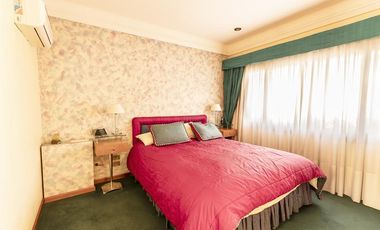 VENTA CASA 4 AMB COCHERA 2 AUTOS QUINCHO VALENTIN ALSINA LANÚS