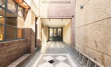 VENTA CASA 4 AMB COCHERA 2 AUTOS QUINCHO VALENTIN ALSINA LANÚS