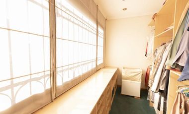 VENTA CASA 4 AMB COCHERA 2 AUTOS QUINCHO VALENTIN ALSINA LANÚS