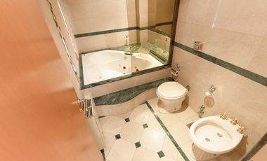 VENTA CASA 4 AMB COCHERA 2 AUTOS QUINCHO VALENTIN ALSINA LANÚS