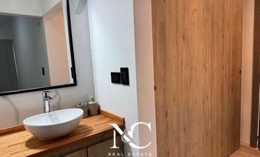 Casa en venta en Costa Esmeralda