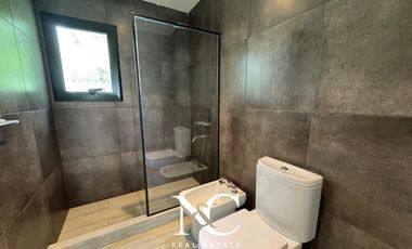 Casa en venta en Costa Esmeralda