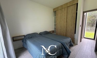 Casa en venta en Costa Esmeralda