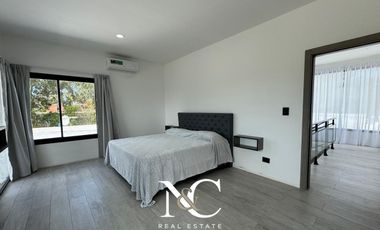 Casa en venta en Costa Esmeralda