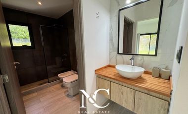 Casa en venta en Costa Esmeralda