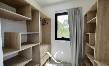 Casa en venta en Costa Esmeralda