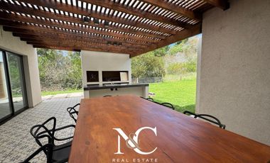 Casa en venta en Costa Esmeralda