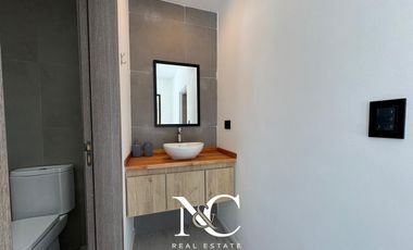 Casa en venta en Costa Esmeralda