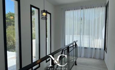 Casa en venta en Costa Esmeralda