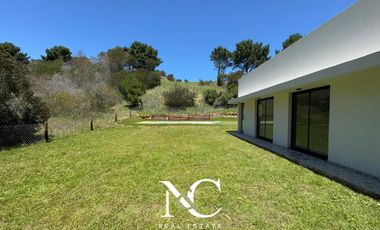 Casa en venta en Costa Esmeralda