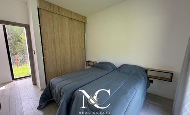 Casa en venta en Costa Esmeralda