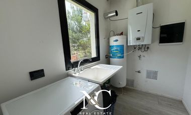 Casa en venta en Costa Esmeralda