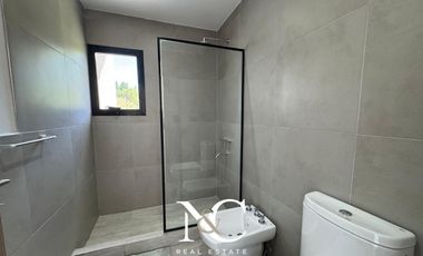 Casa en venta en Costa Esmeralda