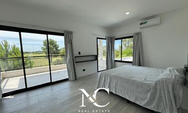 Casa en venta en Costa Esmeralda