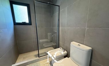 Casa en venta en Costa Esmeralda