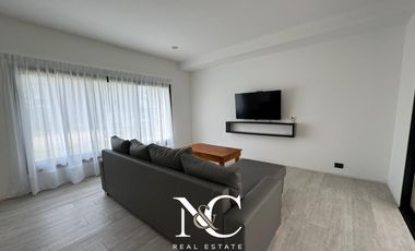 Casa en venta en Costa Esmeralda