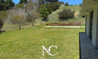 Casa en venta en Costa Esmeralda