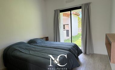 Casa en venta en Costa Esmeralda