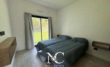 Casa en venta en Costa Esmeralda