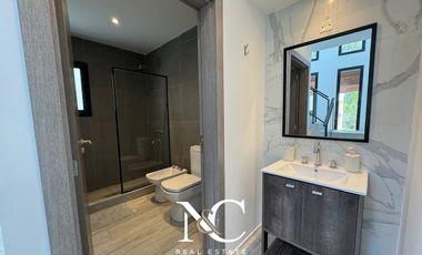 Casa en venta en Costa Esmeralda