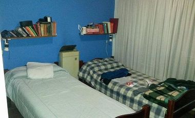 Casa - Jose Clemente Paz