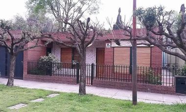 Casa - Jose Clemente Paz