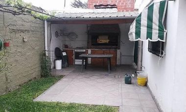 Casa - Jose Clemente Paz