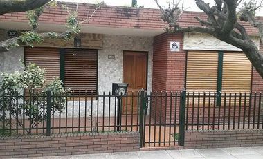 Casa - Jose Clemente Paz