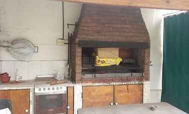 Casa - Jose Clemente Paz