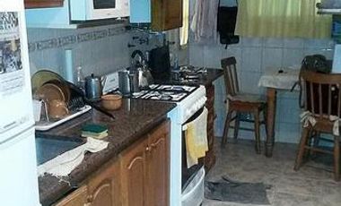 Casa - Jose Clemente Paz