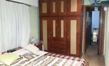 Casa - Jose Clemente Paz