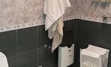 Casa - Jose Clemente Paz