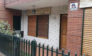 Casa - Jose Clemente Paz