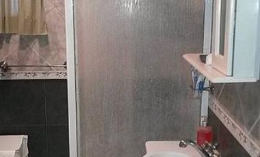 Casa - Jose Clemente Paz